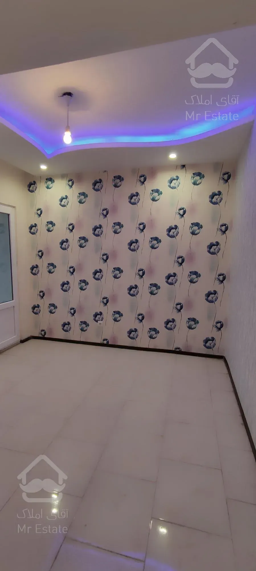 فروش آپارتمان فاز ۱۱