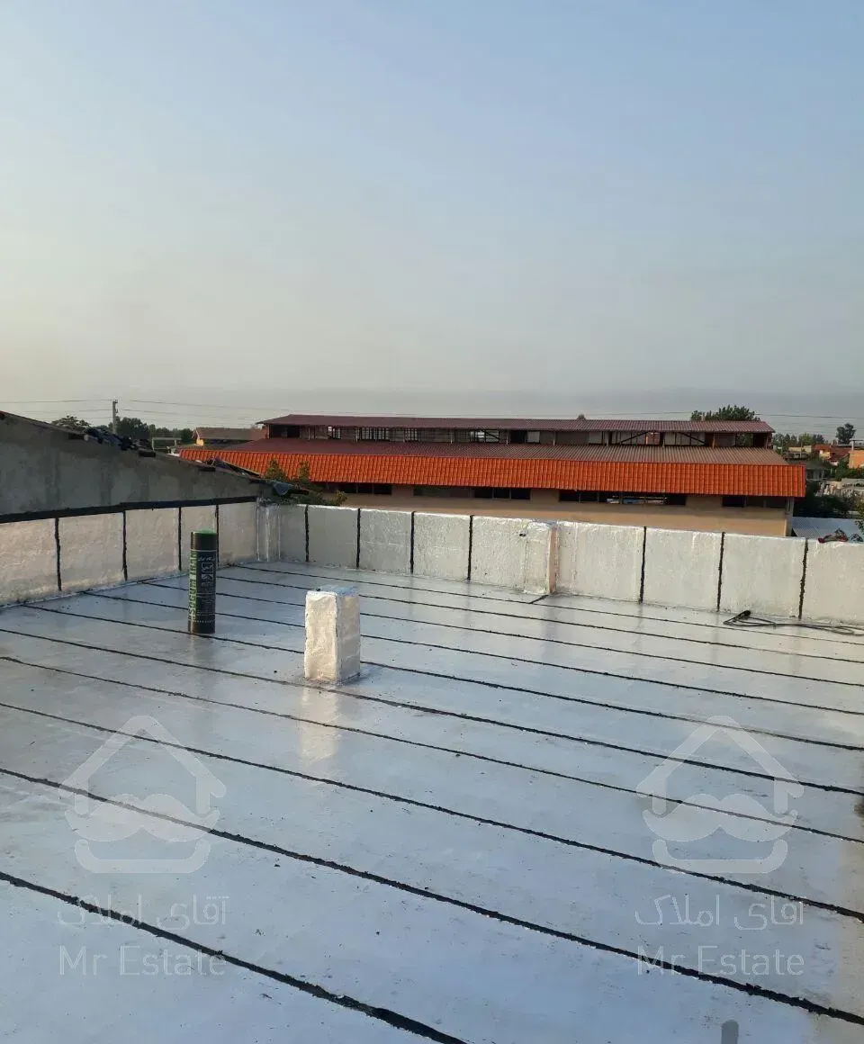 خدمات نصب فروش ایزوگام1مترالی10000آسفالت قیر