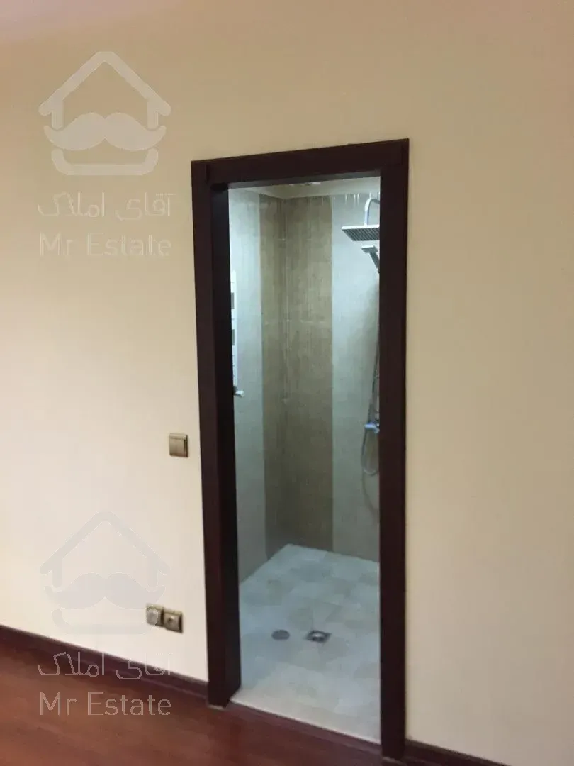 رهن و اجاره اپارتمان در اقدسیه