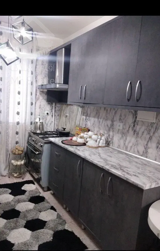 44متر  فول‌بازسازی  حسام‌الدین  سرمایه‌گذاری