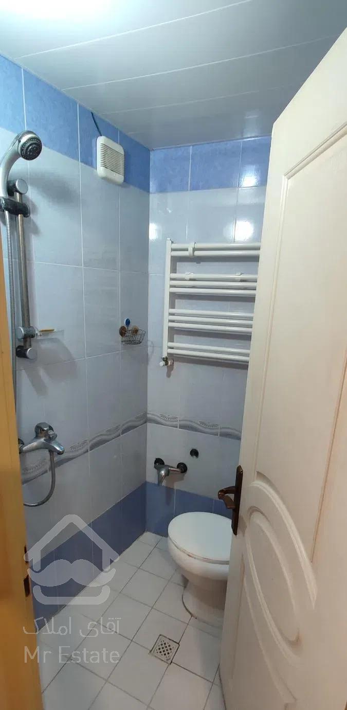 رهن و اجاره واحد 56 متری خیابان تهران