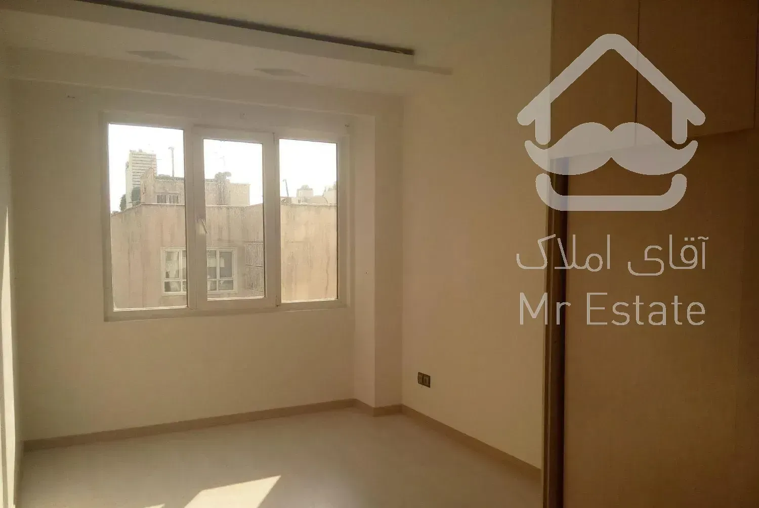 پاسداران 150 متر 2 پارکینگ بوستانها