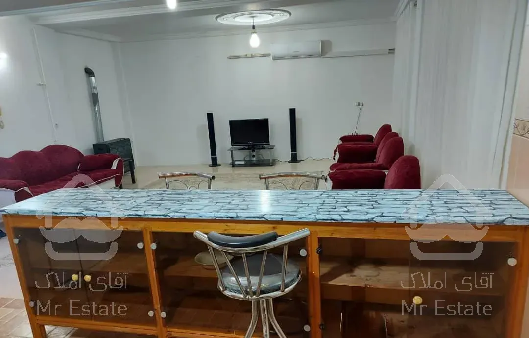 اجاره آپارتمان نزدیک دریا