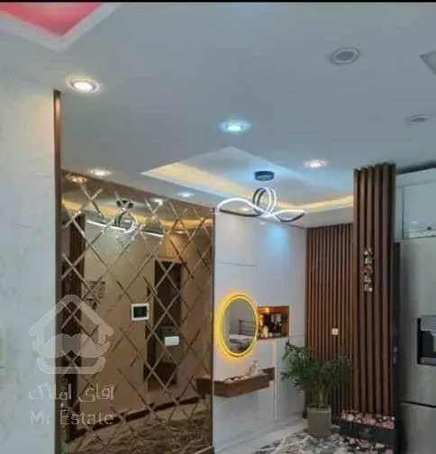 عروسک فول بازسازی با وام اماده ۵۰۰