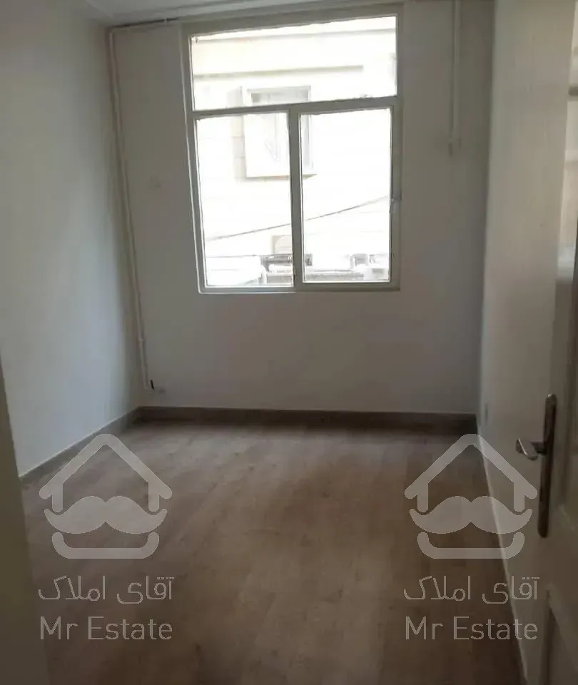 ۴۸متر پارکینگ انباری قصرالدشت مرتضوی