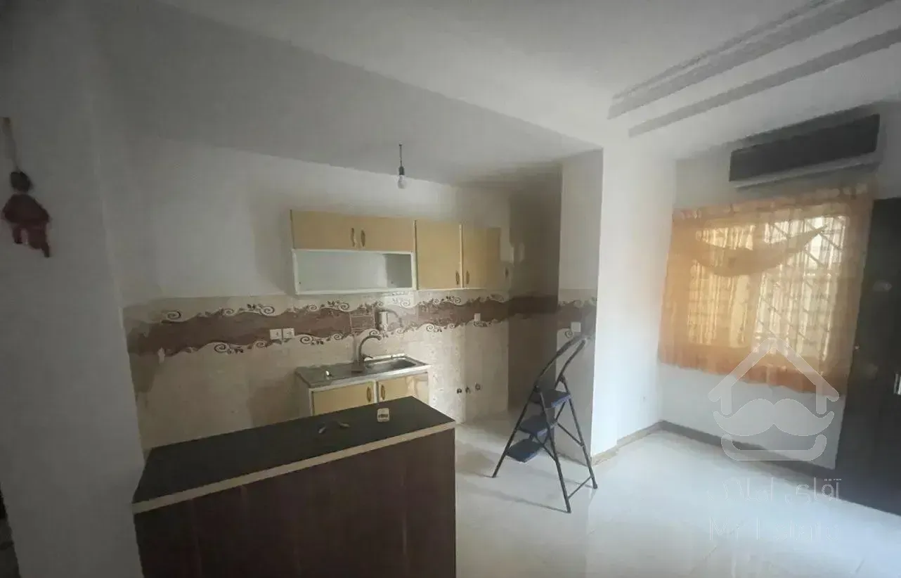 اجاره خانه ویلایی ۶۰ متری ۱ خوابه طالقانی