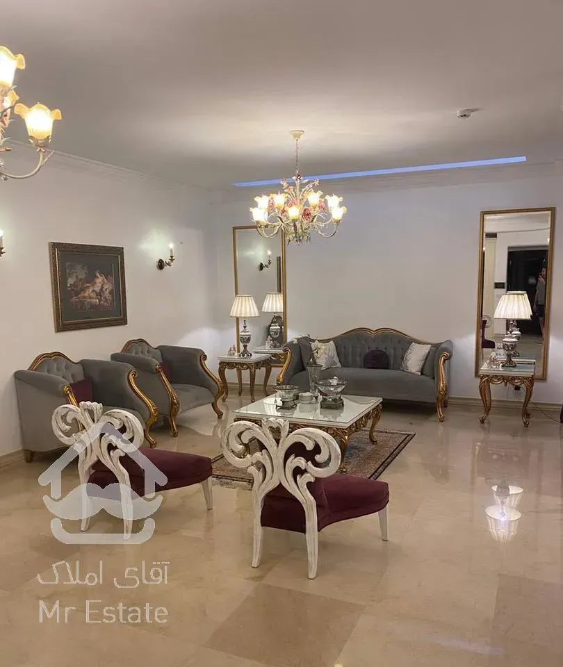 195متر 3خواب/دسترسی