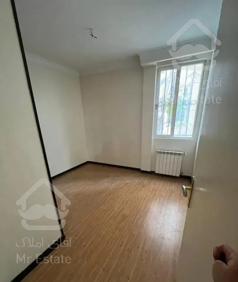 ۷۰ متر * ۲ خواب * دزاشیب * مناسب زندگی و محل کار