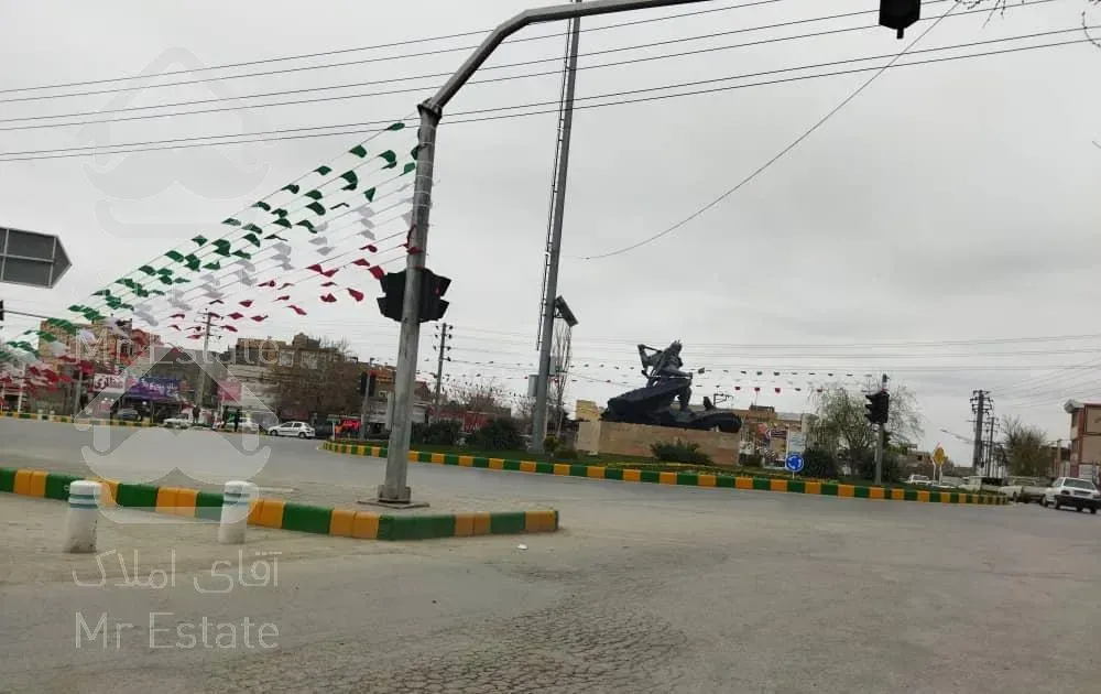 اجاره باغ و ویلا