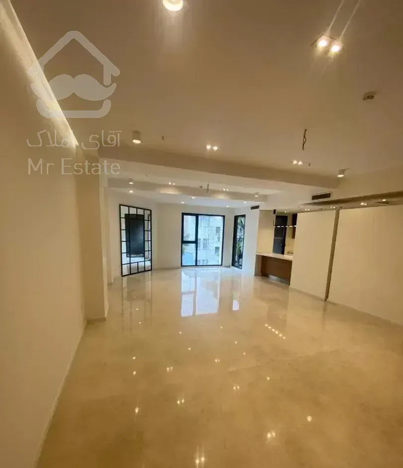 پیش‌فروش 148متر‌‌ تکواحدی،،          سهروردی‌شمالی