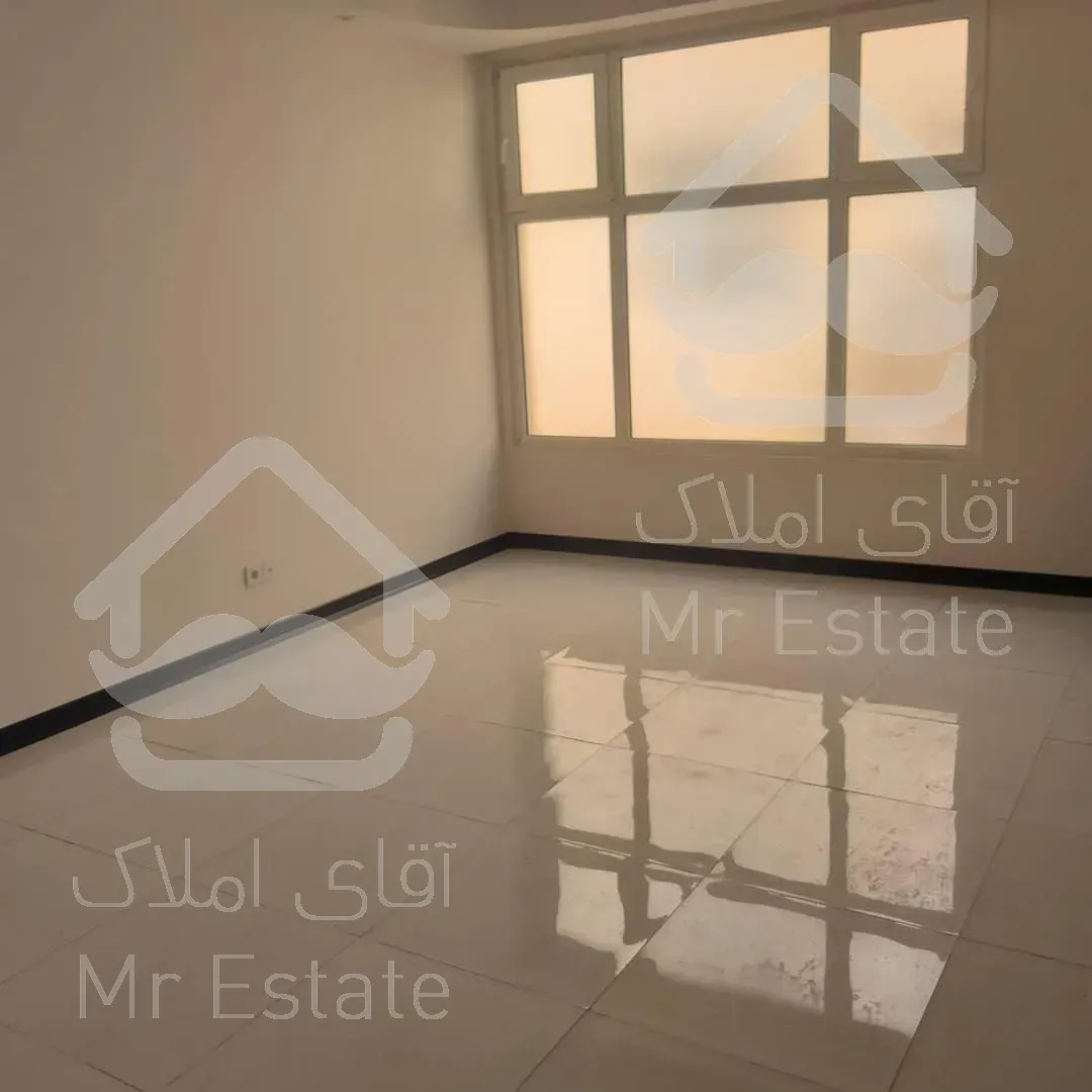 آپارتمان/لاکچری/کم واحد/۶۶متر/۲خواب/نوساز