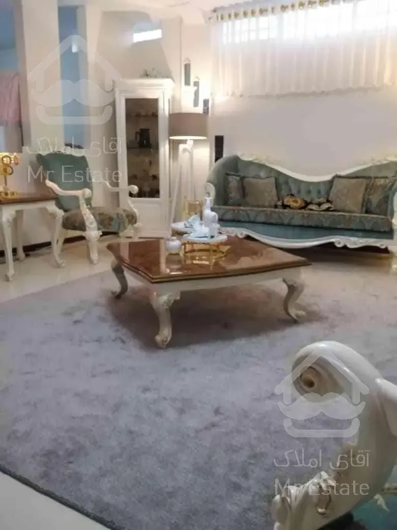 اجاره واحد ۸۵ متری ۱ خوابه در شهرزیبا