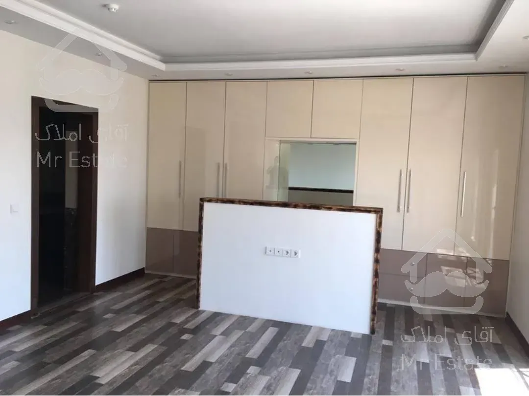 خرید آپارتمان 245 متری سنبل فرمانیه