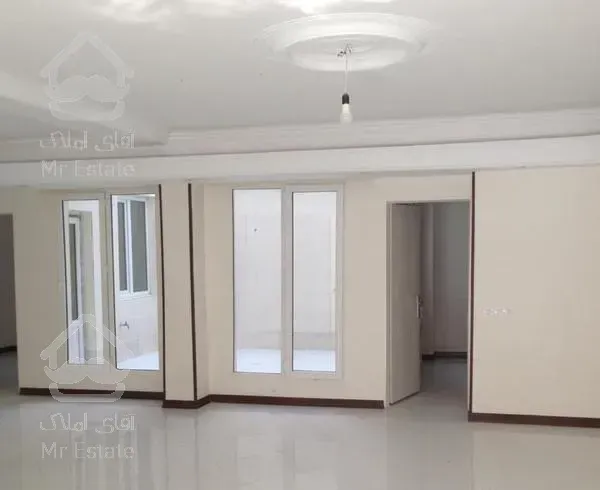 ۱۴۵متر۳ خوابه کمالی شرقی   بازسازی شده