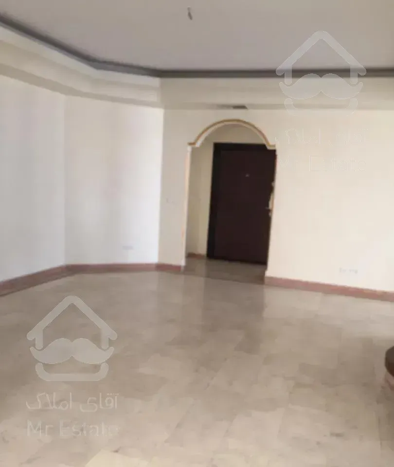 ۳۰۰متر جمشیدیه نیاوران