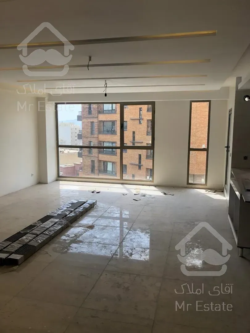 رهن و اجاره اپارتمان در فرمانیه