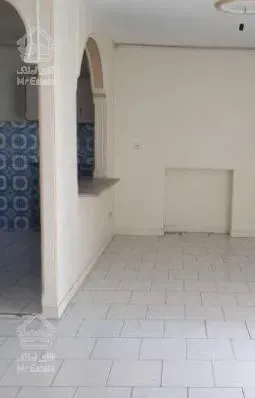 اجاره آپارتمان 65 متر در جنت آباد مرکزی