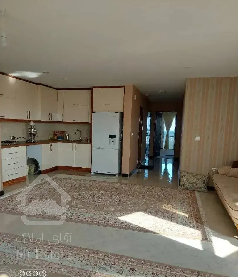 فروش واحد  های قیمت مناسب  لیدو رامسر