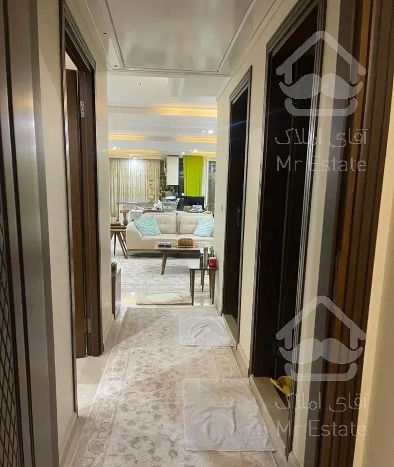 ۲خواب /فول امکانات/جنت آباد