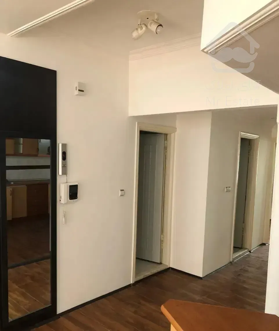 قلب شهر/اپارتمان نقلی/خوش قیمت