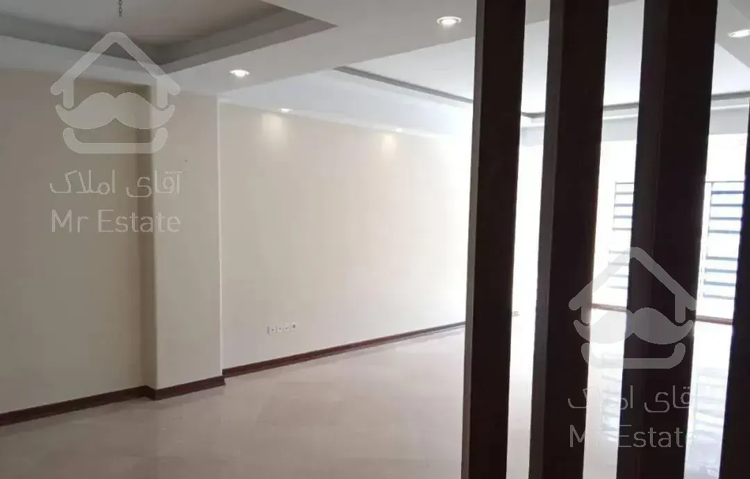 ۱۱۰متر توانیر نوساز