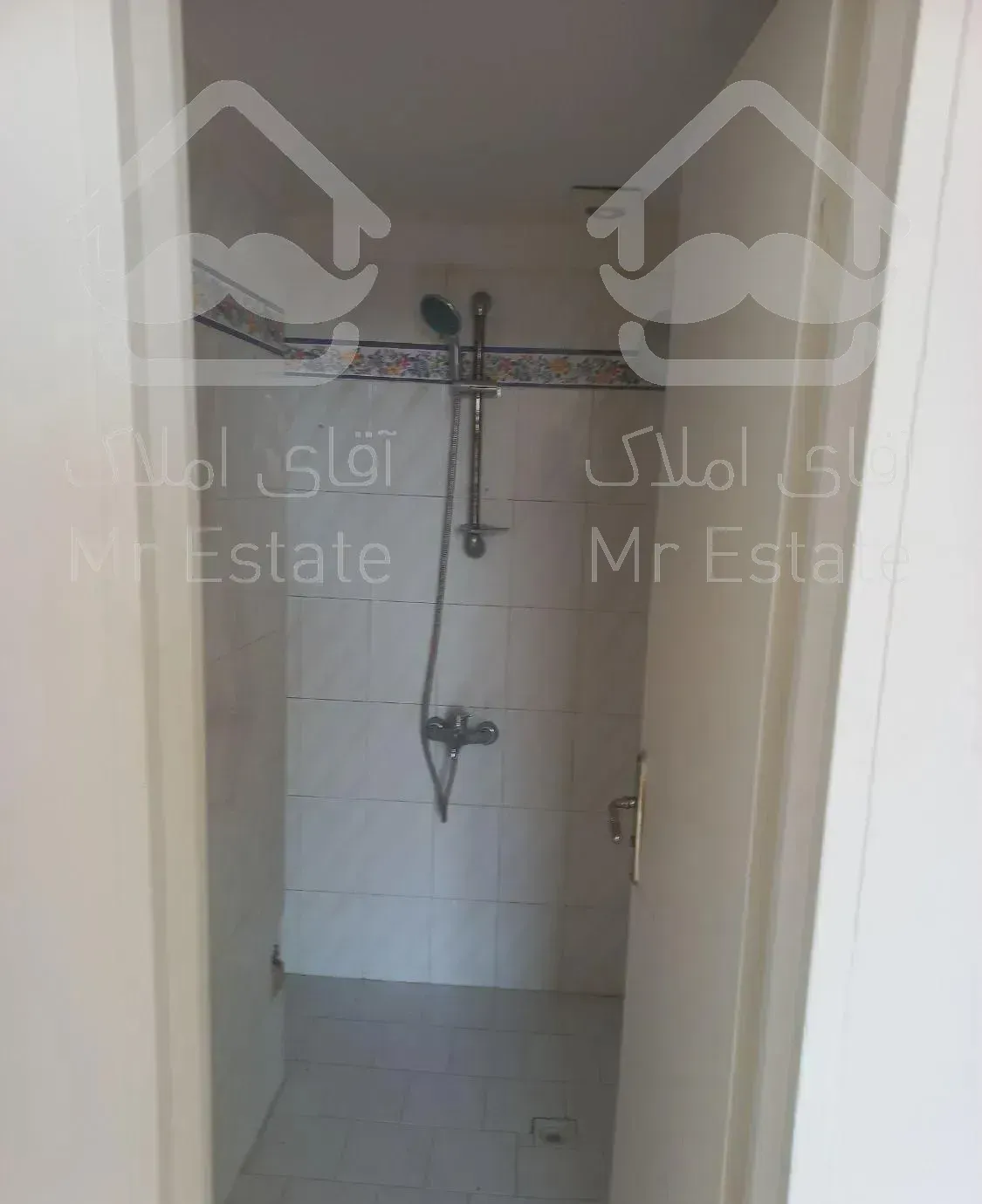 آپارتمان ۶۰ متر یک خوابه