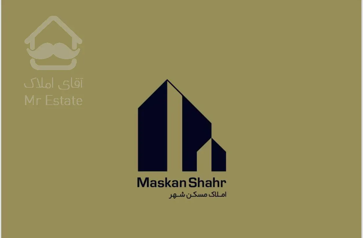 اجاره آپارتمان ۱۴۰ متری ۲ خوابه حضرت پور