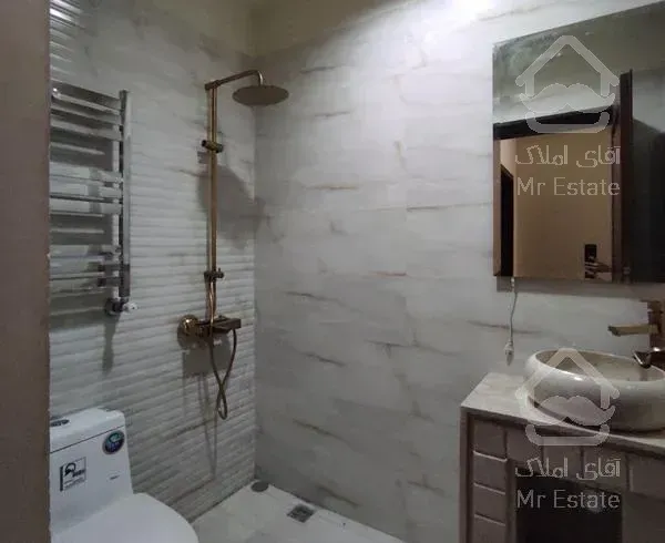 کامرانیه، ۳۲۰ متر کلیدنخورده خوش نقشه