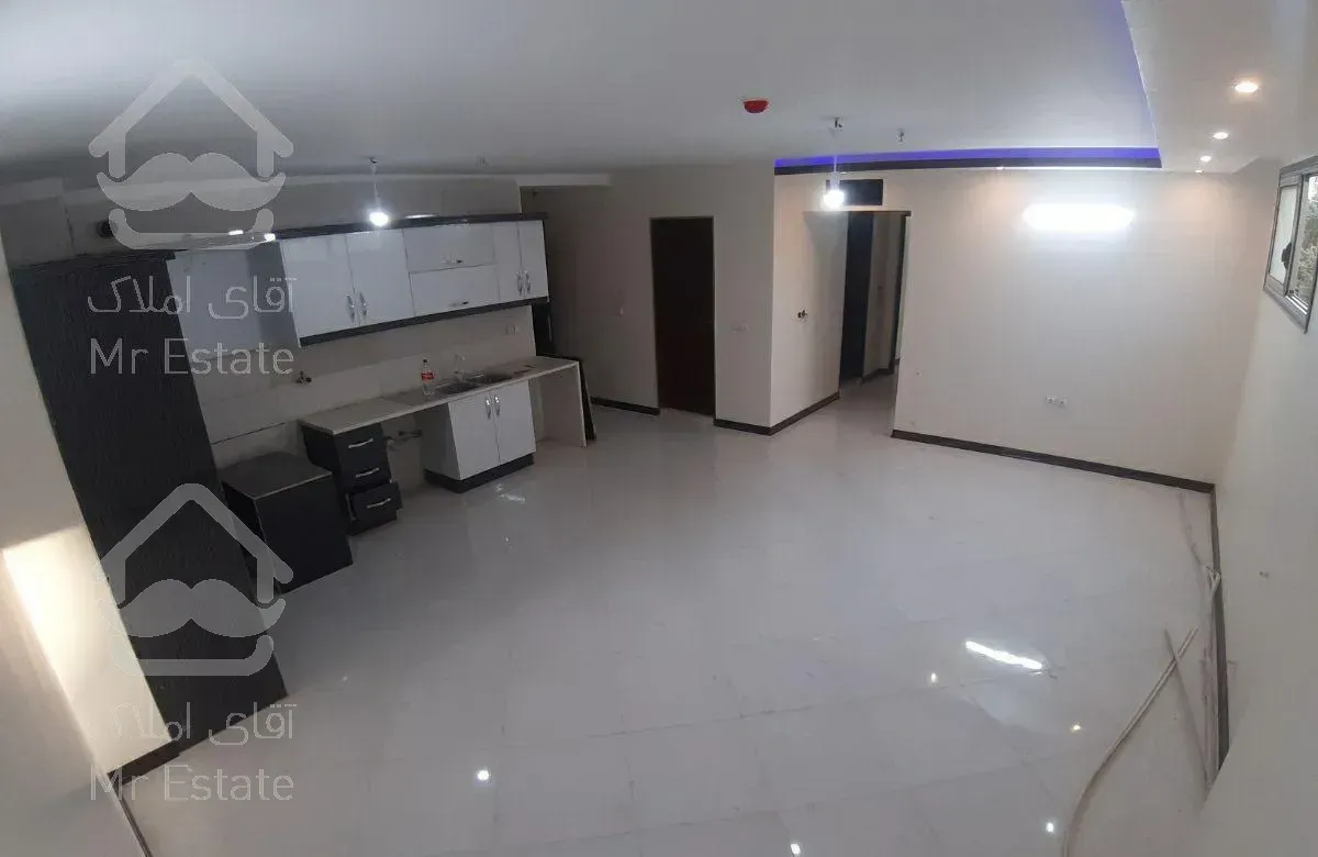 ۹۶ متری ۲خواب عسگریه