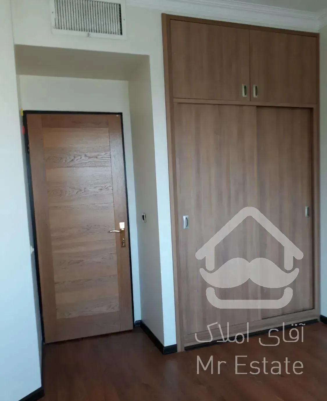 ۹۴متر  دو خوابه   فول امکانات   (مطهری -- لارستان)