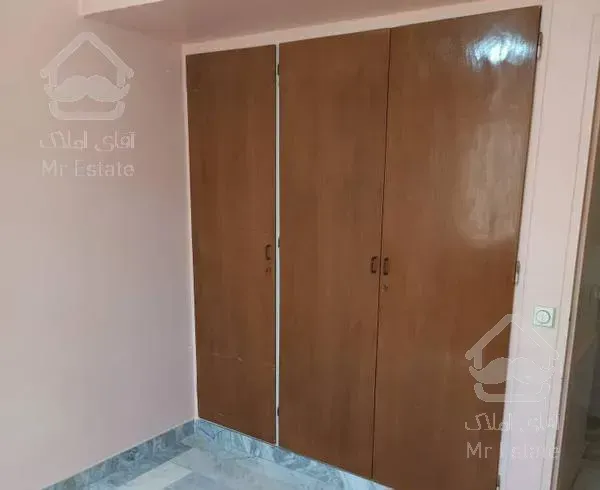 آپارتمان 104 متر دو خواب شخصی ساز چیتگر