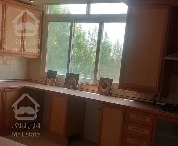 دیباجی شمالی،۱۴۶متر،۲پارکینگ،کلیدنخورده