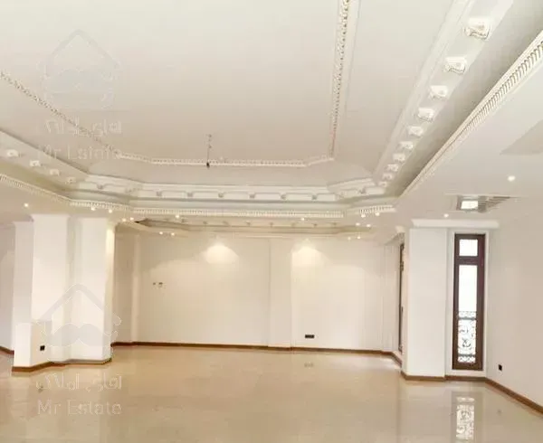 ۲۰۰متر*سه خواب نور*رحمانیه*تک واحدی