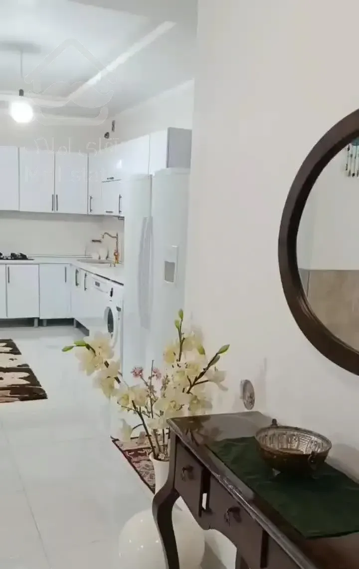 پیش فروش آپارتمان