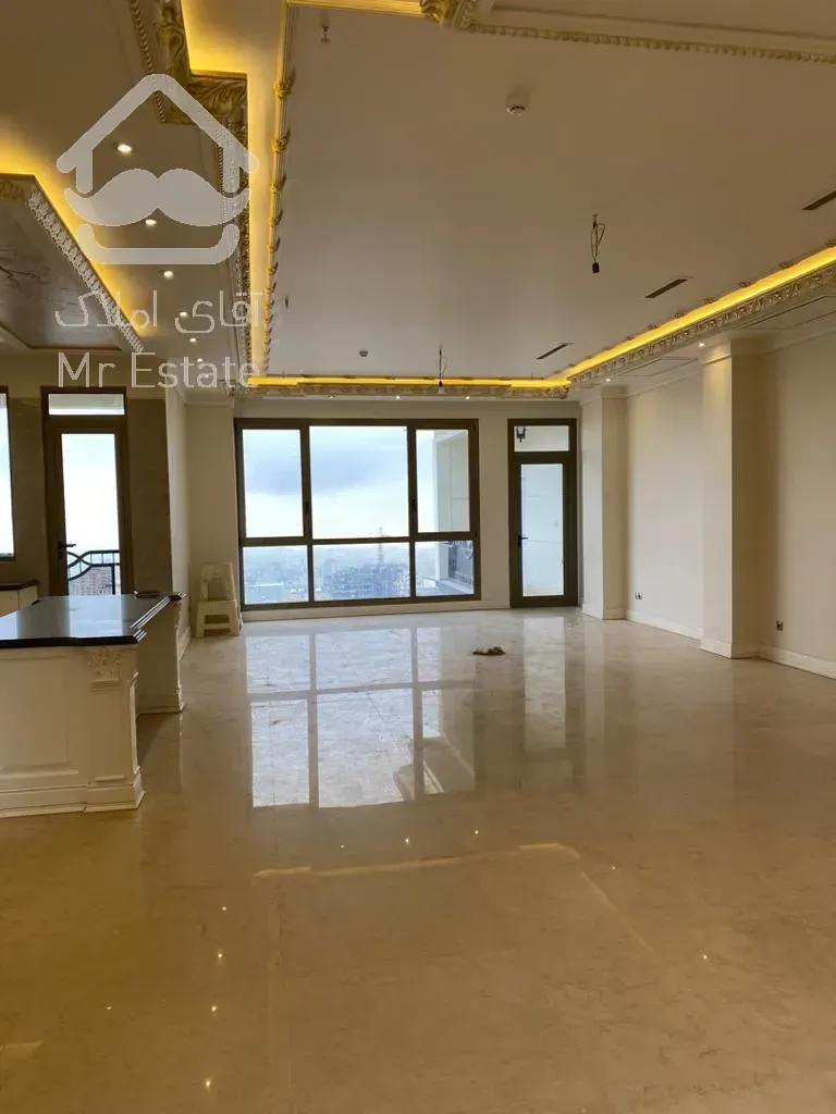 رهن و اجاره آپارتمان ۱۷۰ متری ۲ خوابه نیاوران