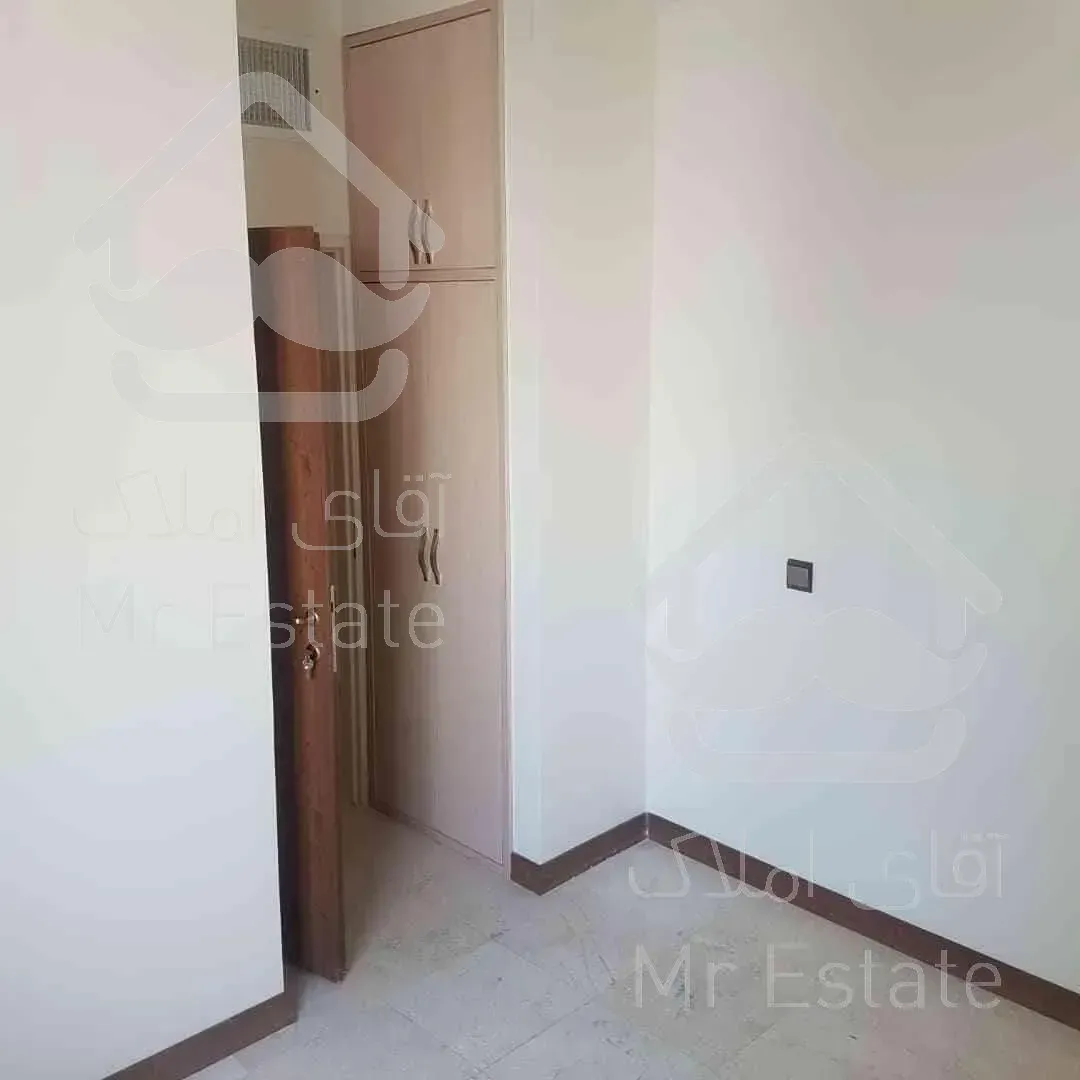 خرید آپارتمان ۷۳متر دوخواب نوساز فردوس شرق