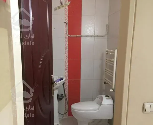 160متری 3خواب  تمیز و شیک