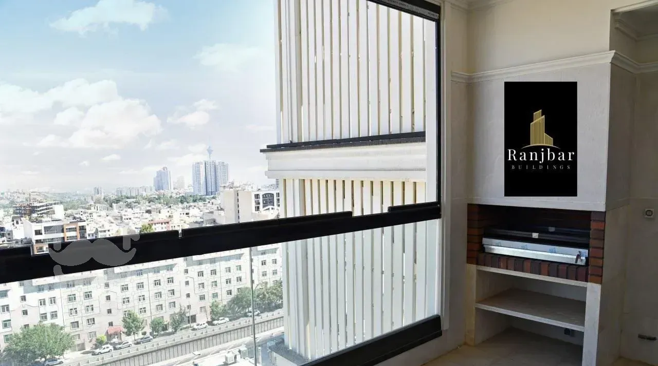 اجاره/۳۰۰ متر/۴خواب/فول مشاعات/سعادت آباد