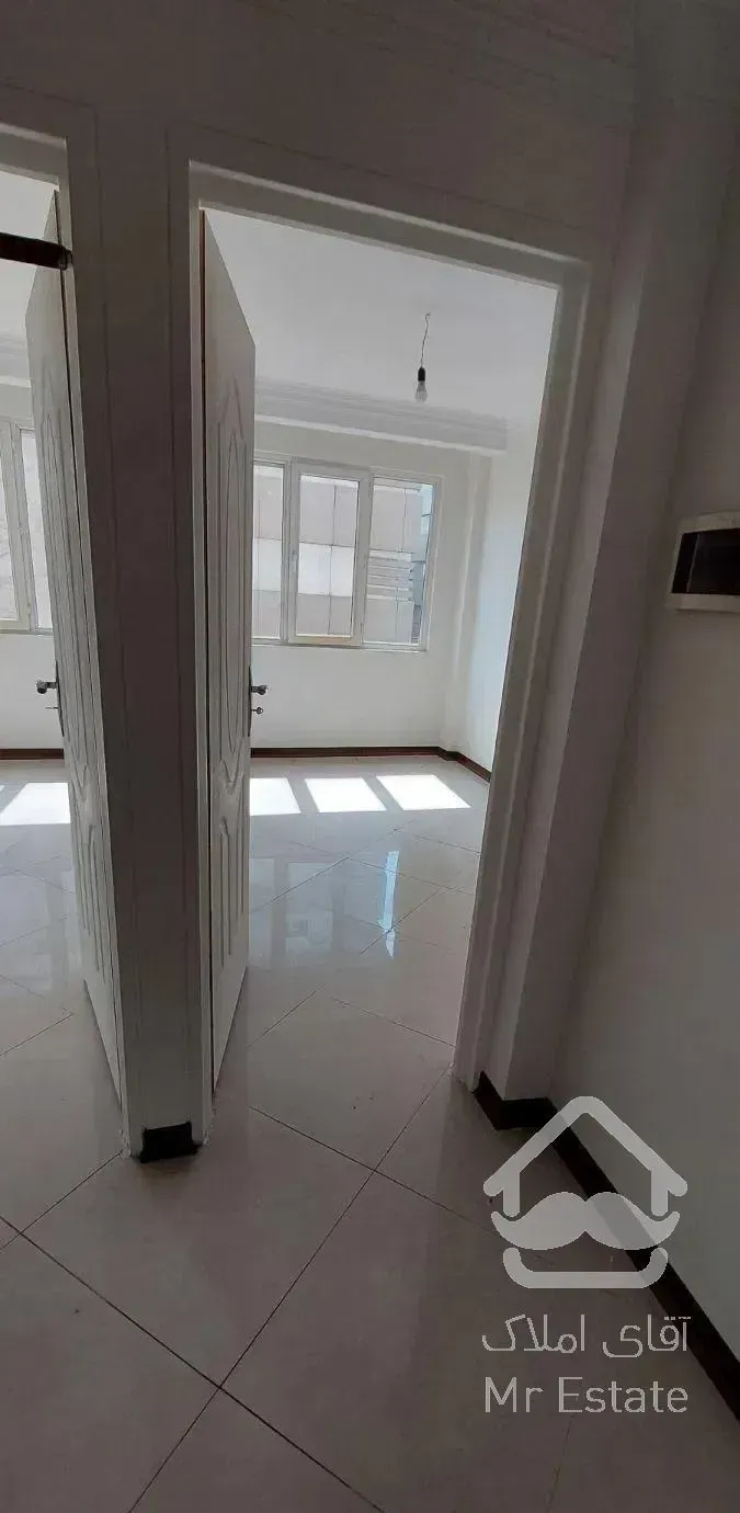 ۶۰متر۲خ  بالاتراز خیابون مطهری