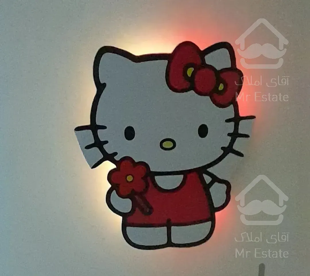 کناف و سقف کاذب