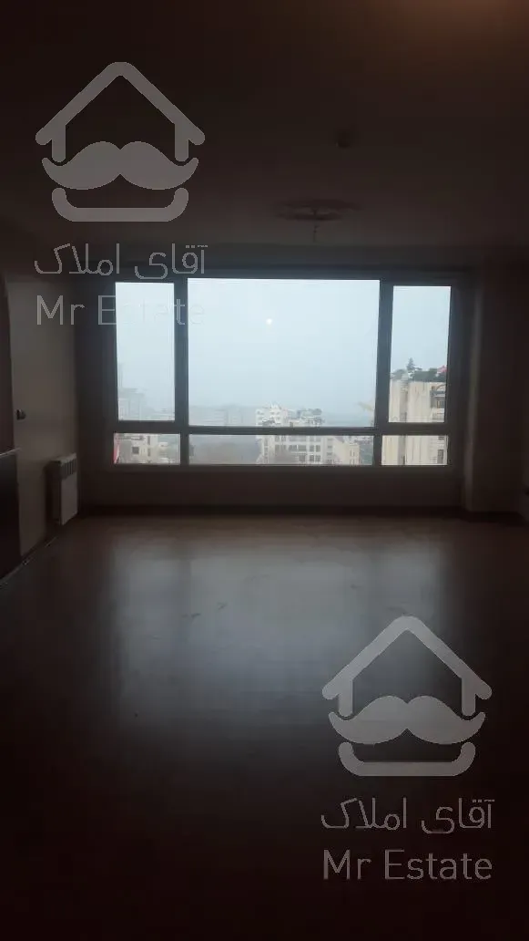 فروش آپارتمان ولنجک 120  متر لاکچری