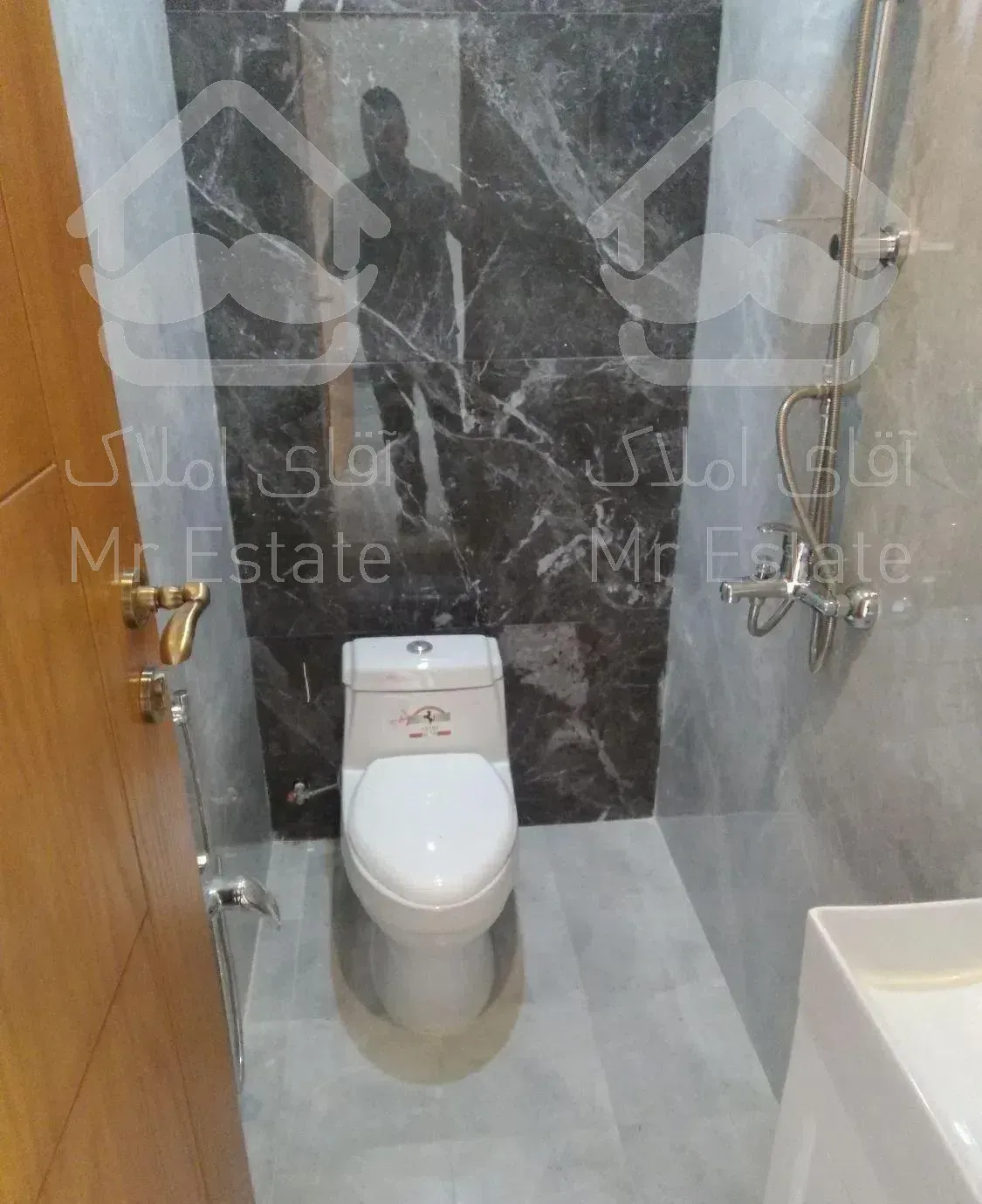 102مترسه خواب تکواحد پروین اعتصامی