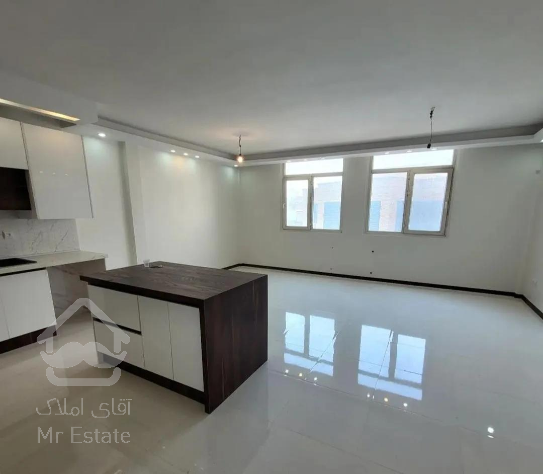 ۶۷م/۲خ/آسانسور/انباری/پارکینگ