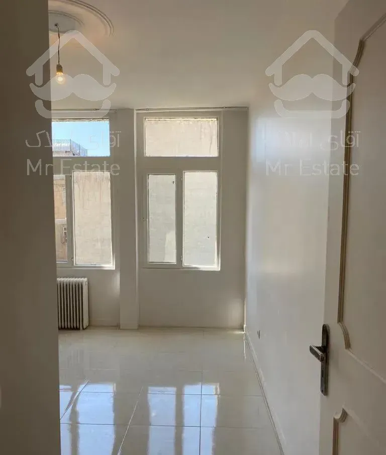 دوخواب فول رشید زرین