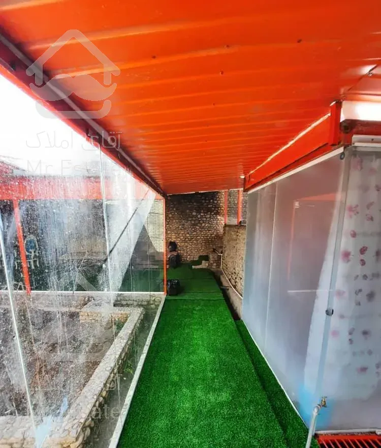 اجاره ویلاباغ بهادران باغبهادران