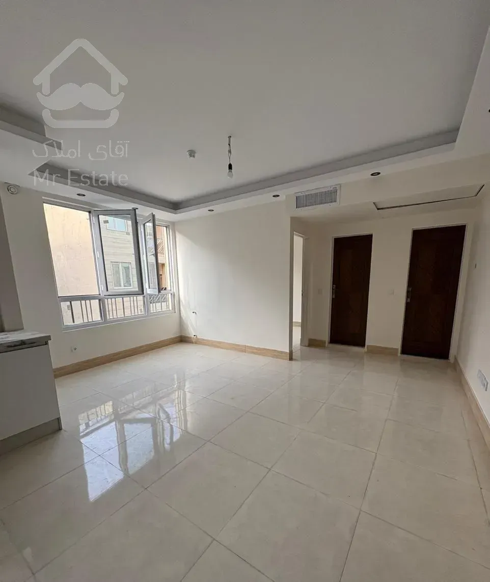 ۴۳متر کلید نخورده فول خ کهن(فتحنایی)