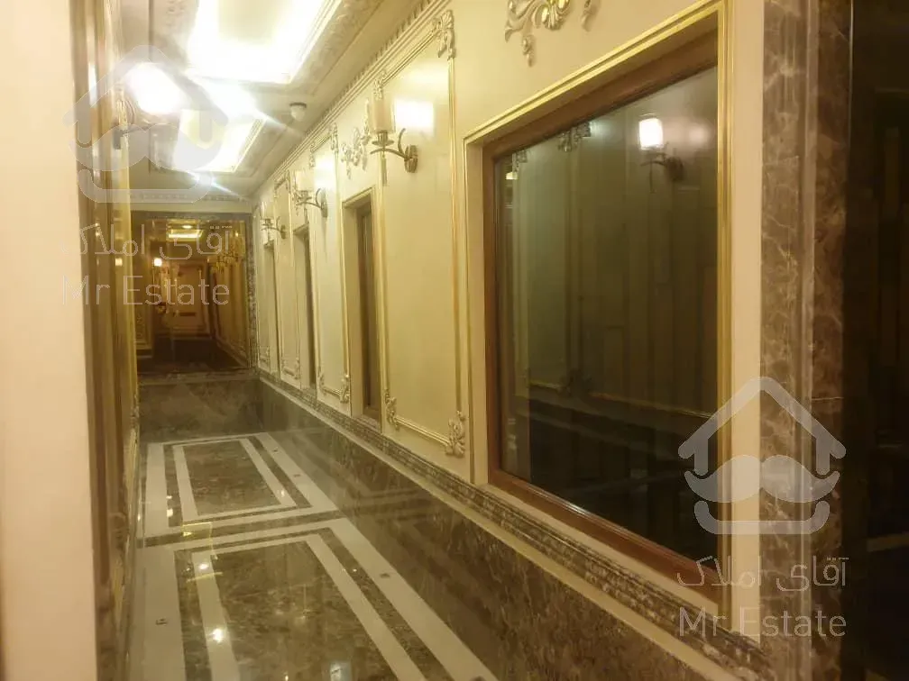 رهن و اجاره اپارتمان در فرمانیه