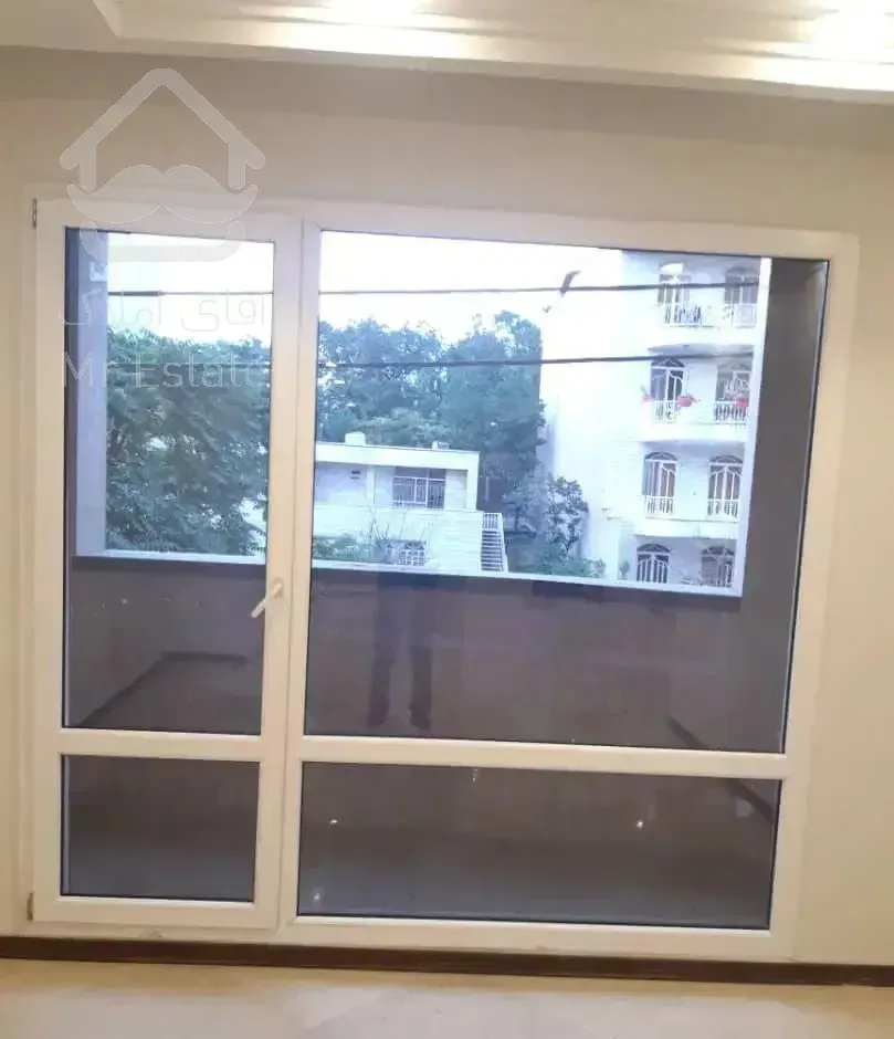 هروی/   ۱۱۰متر فرعی دنج /بهترین لوکیشن عقیلی