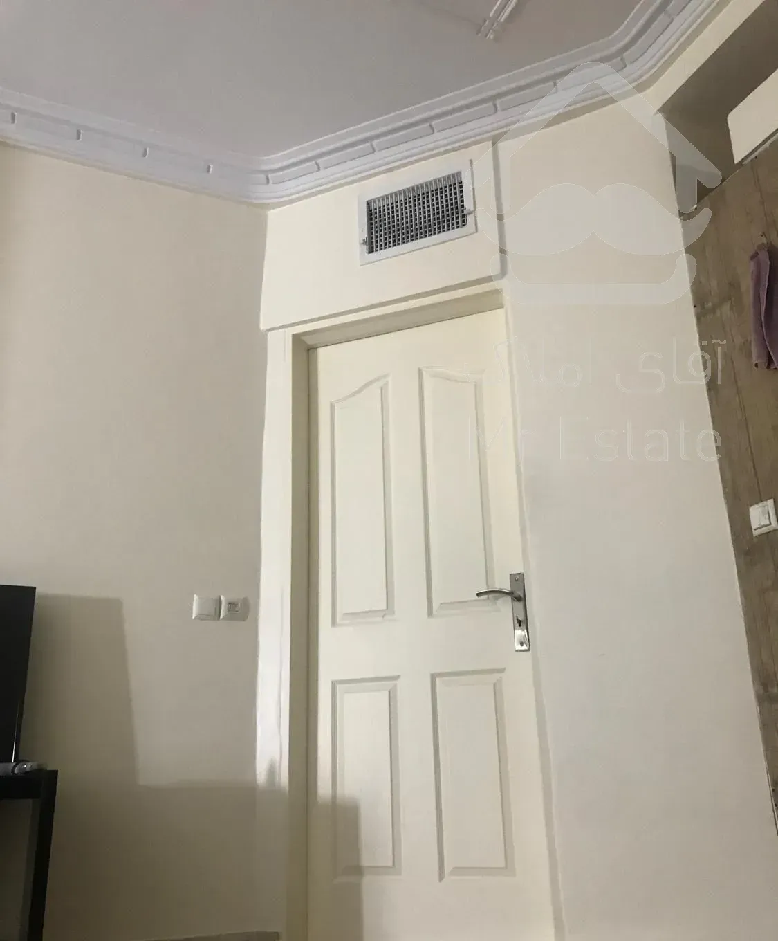 ۴۷ متری خوش نقش