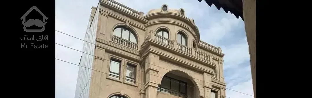 اجاره 3خواب / شیک / رادیودریا